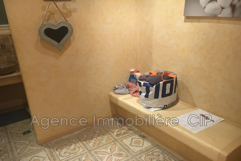 Vente appartement SARLAT-LA-CANEDA (24200)  