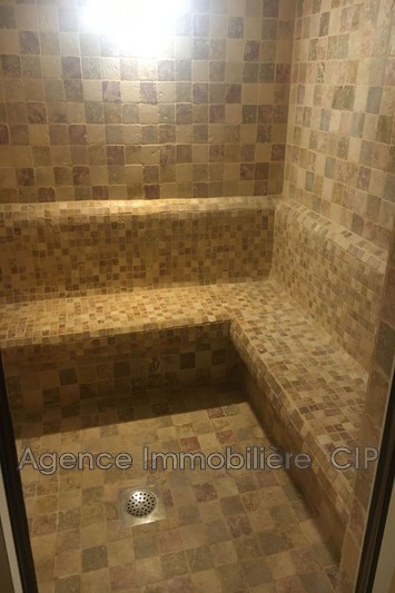 Vente appartement SARLAT-LA-CANEDA (24200)  