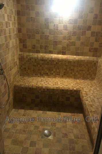 Vente appartement SARLAT-LA-CANEDA (24200)  