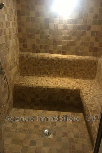 Vente appartement SARLAT-LA-CANEDA (24200)  