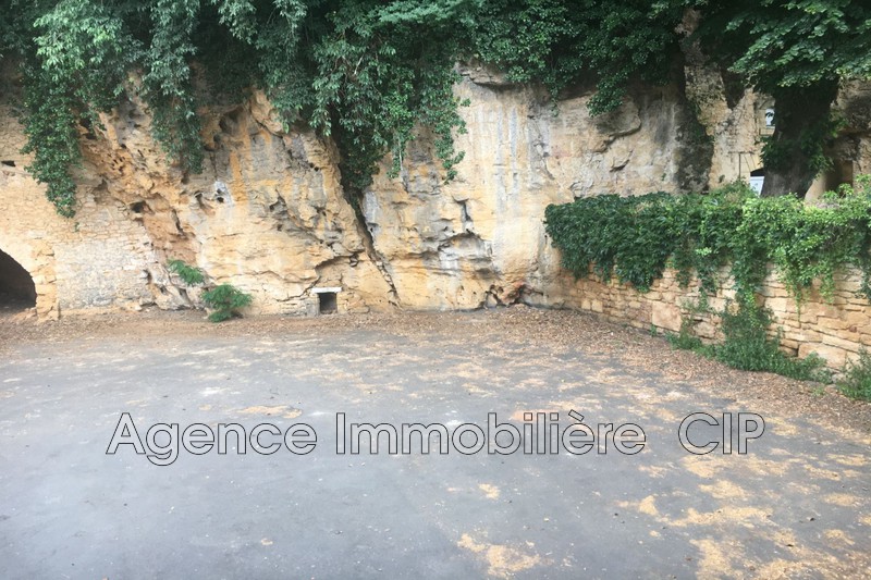 Vente appartement SARLAT-LA-CANEDA (24200)  