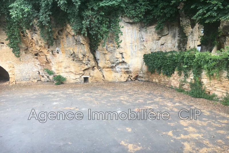Vente appartement SARLAT-LA-CANEDA (24200)  