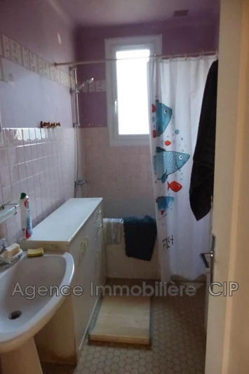Vente maison de ville Gourdon  