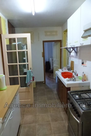 Vente maison de ville Gourdon  