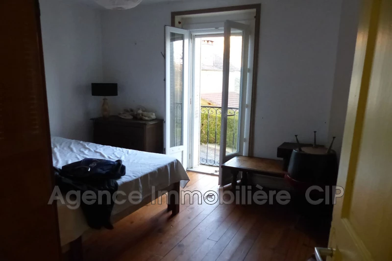 Vente maison de ville Gourdon  