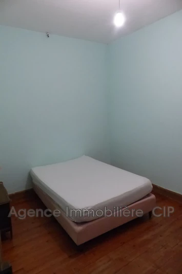 Vente maison de ville Gourdon  