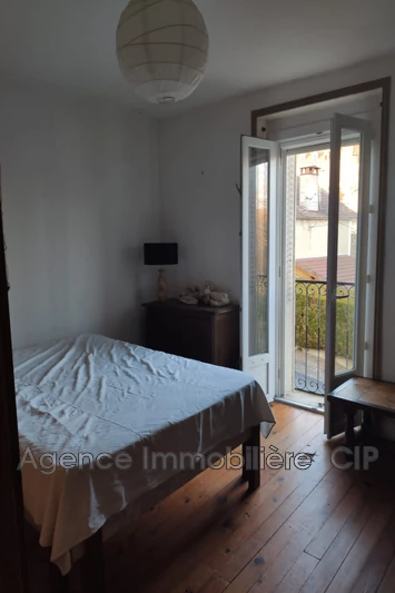 Vente maison de ville Gourdon  