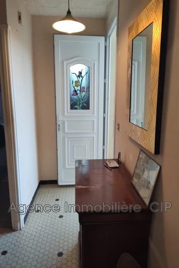 Vente maison de ville Gourdon  
