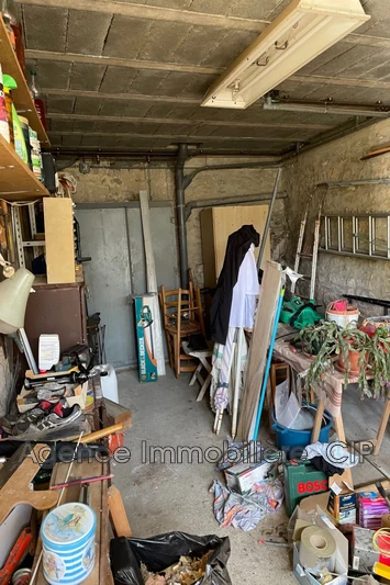 Vente maison Sarlat-la-Canéda  