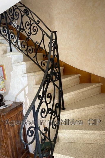 Vente maison Sarlat-la-Canéda  