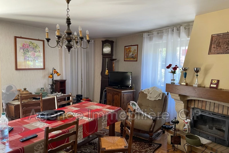 Vente maison Sarlat-la-Canéda  