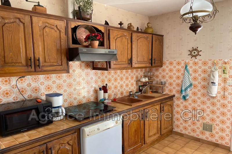Vente maison Sarlat-la-Canéda  