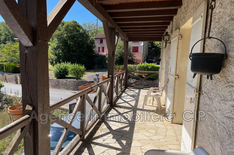 Vente maison Sarlat-la-Canéda  