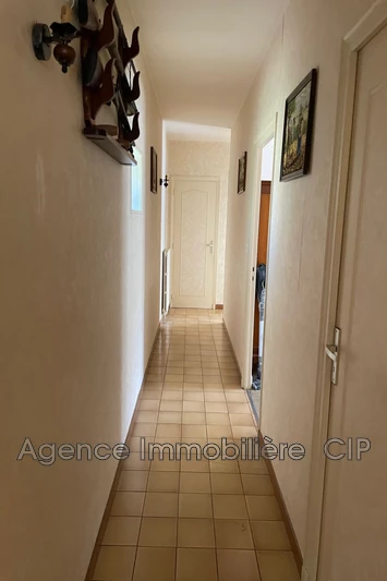 Vente maison Sarlat-la-Canéda  