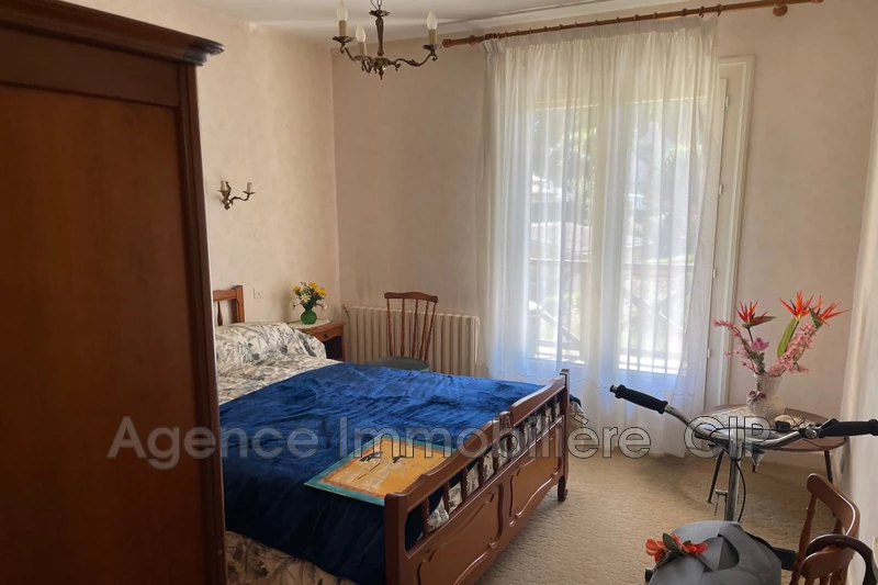 Vente maison Sarlat-la-Canéda  
