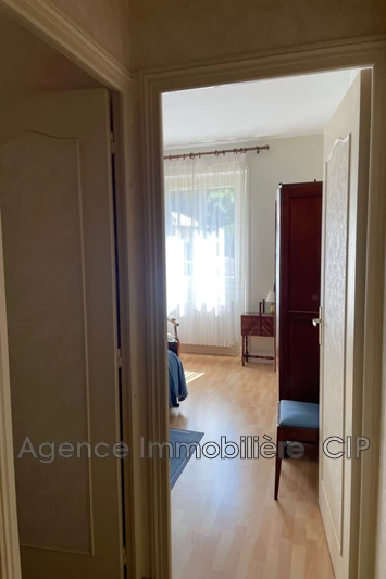 Vente maison Sarlat-la-Canéda  