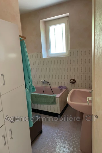 Vente maison Sarlat-la-Canéda  