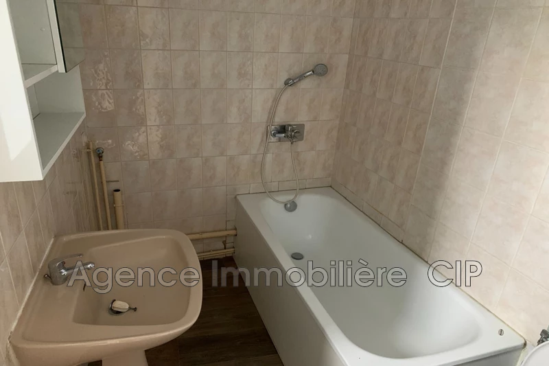 Vente maison Proissans  