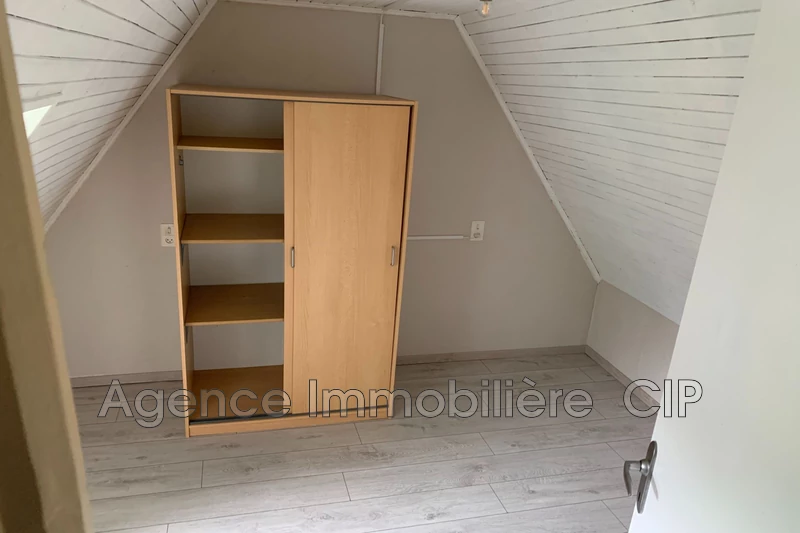 Vente maison Proissans  