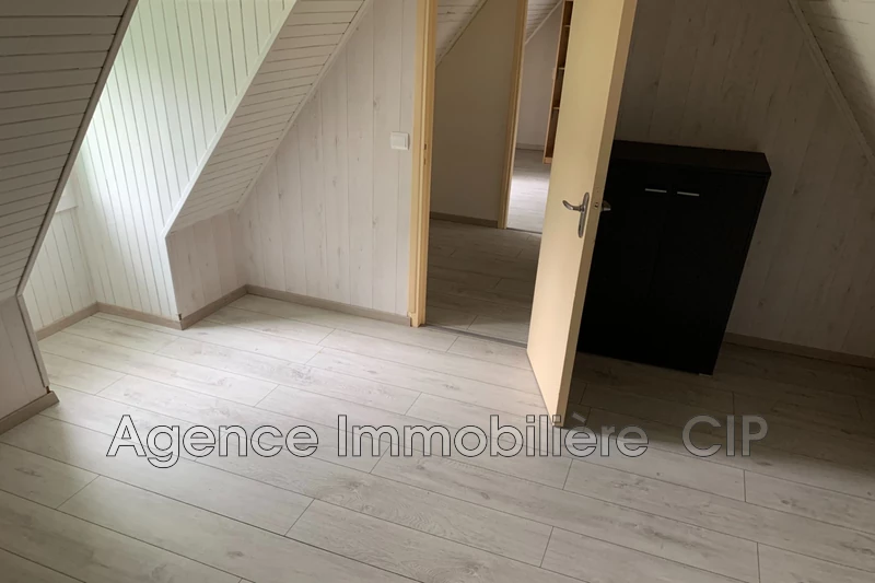 Vente maison Proissans  