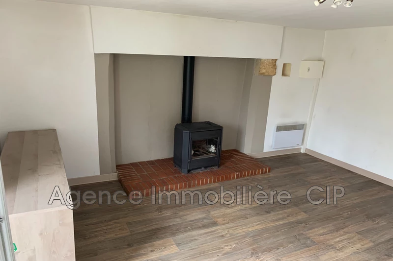 Vente maison Proissans  