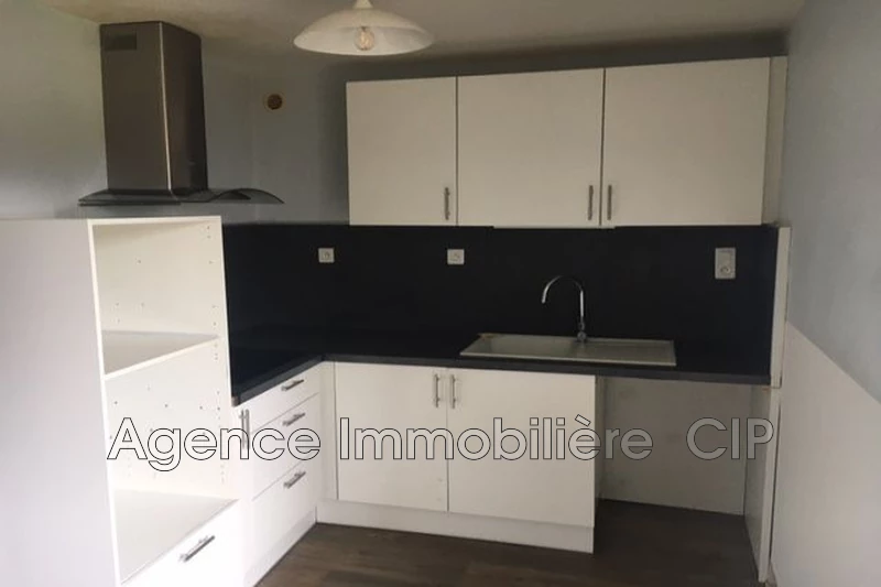 Vente maison Proissans  