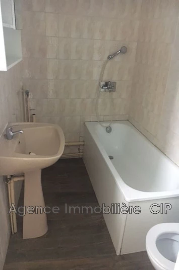 Vente maison Proissans  