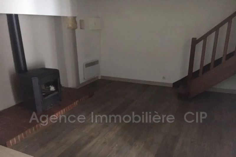 Vente maison Proissans  