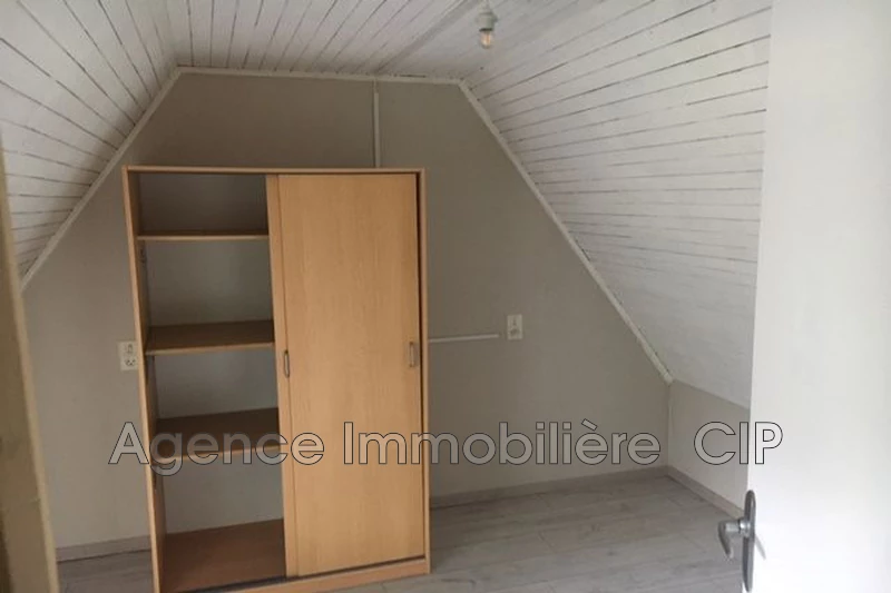 Vente maison Proissans  
