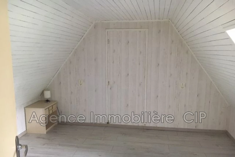 Vente maison Proissans  