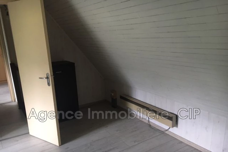 Vente maison Proissans  
