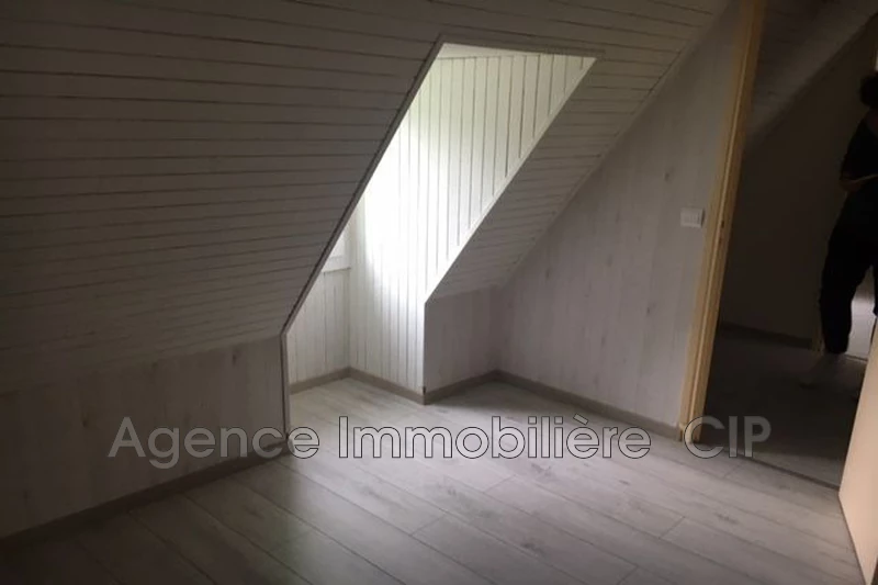 Vente maison Proissans  