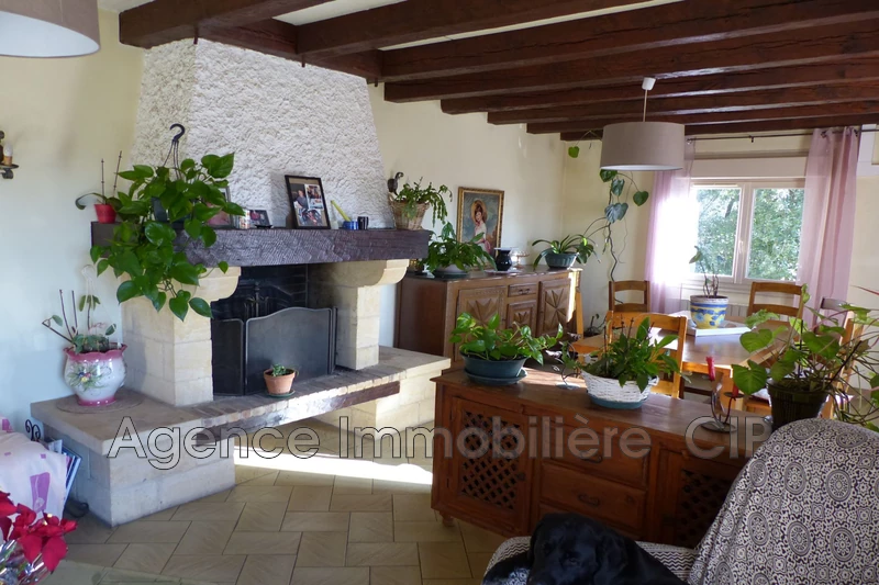 Vente maison contemporaine Carsac-Aillac  