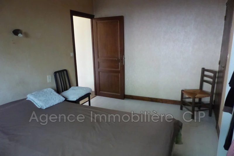 Vente maison contemporaine Carsac-Aillac  