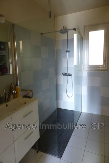 Vente maison contemporaine Carsac-Aillac  