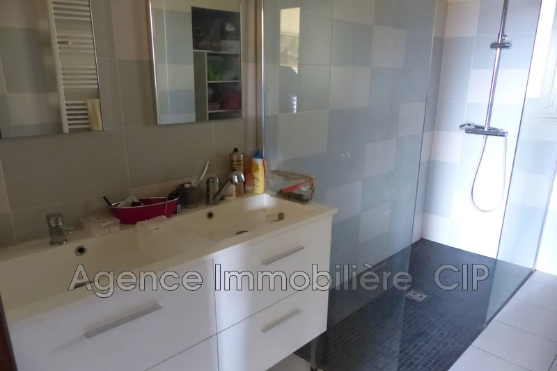 Vente maison contemporaine Carsac-Aillac  