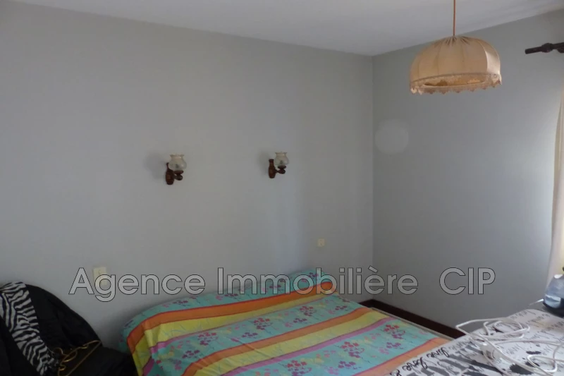 Vente maison contemporaine Carsac-Aillac  