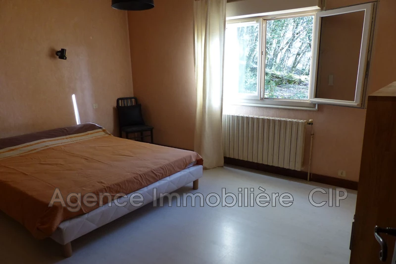 Vente maison contemporaine Carsac-Aillac  