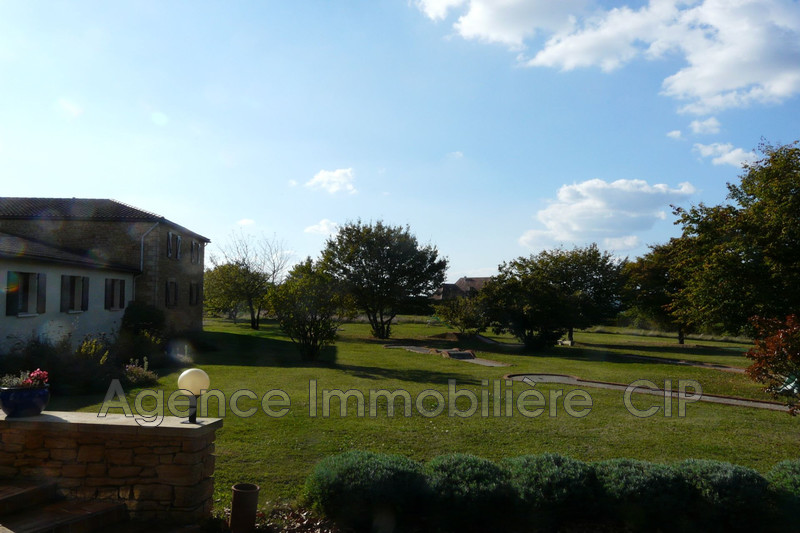Vente idéal investisseur Marquay  