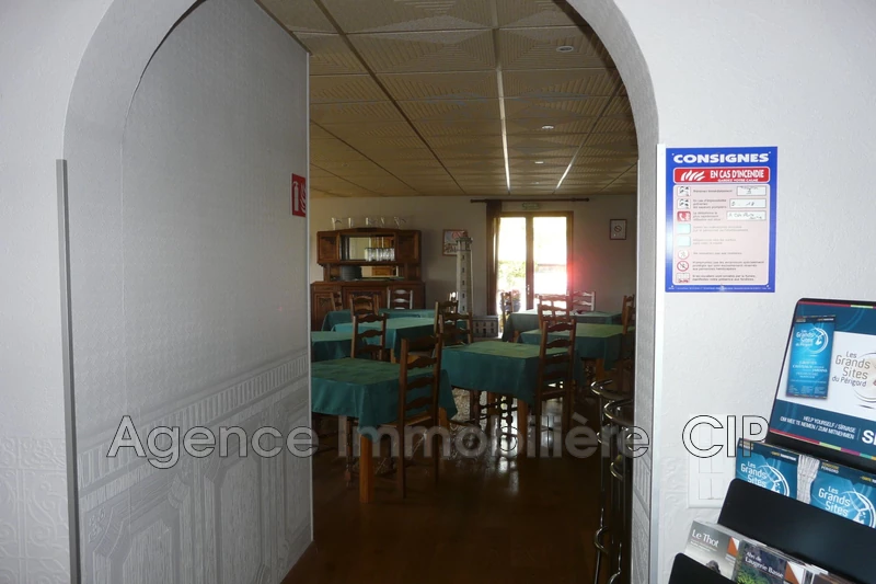 Vente idéal investisseur Marquay  