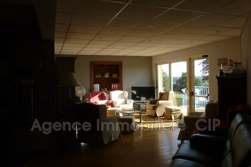 Vente idéal investisseur Marquay  