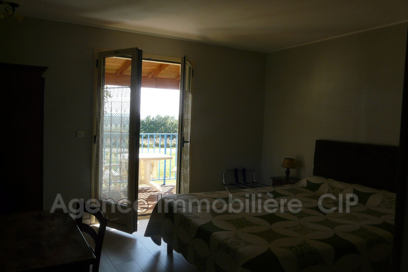 Vente idéal investisseur Marquay  
