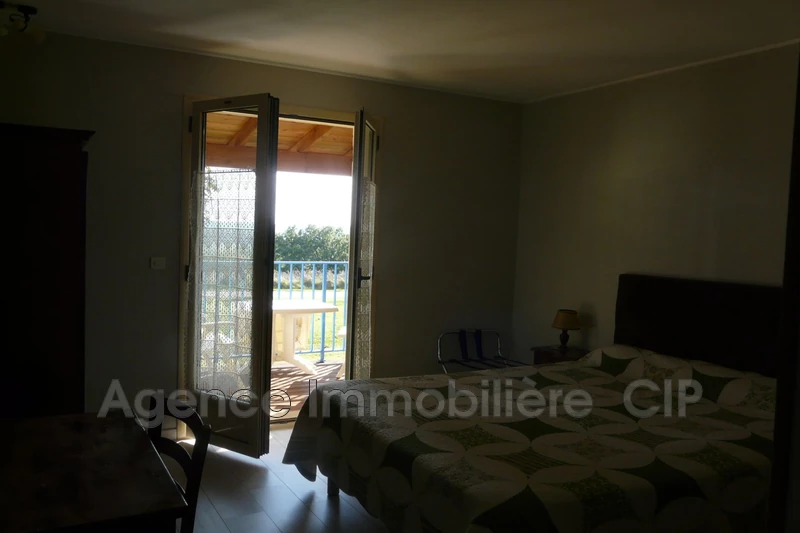Vente idéal investisseur Marquay  