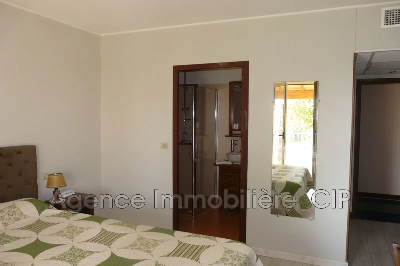 Vente idéal investisseur Marquay  