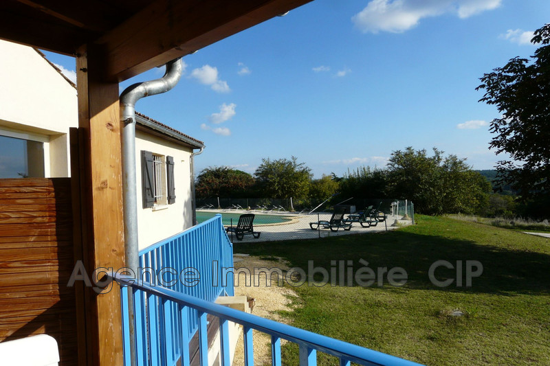 Vente idéal investisseur Marquay  