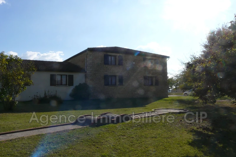 Vente idéal investisseur Marquay  