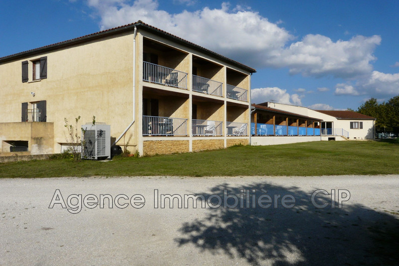 Vente idéal investisseur Marquay  