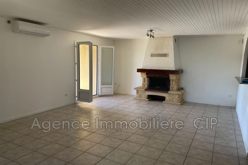 Vente pavillon Cénac-et-Saint-Julien  