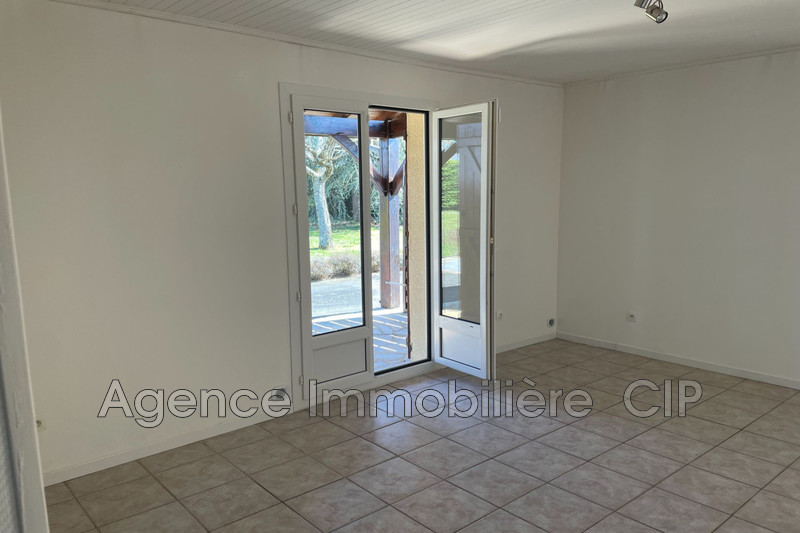 Vente pavillon Domme  