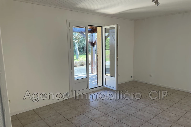 Vente pavillon Domme  